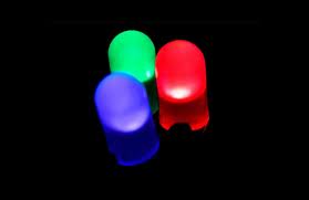 Bài 5 : Đèn Led là gì?