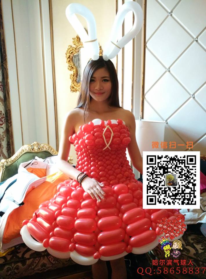 CUNG CẤP - CHO THUÊ BAN NHẠC, NHẠC CÔNG